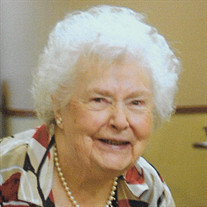 Marjorie K. Neubert Profile Photo