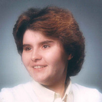 Barbara Ann Hodgins Profile Photo