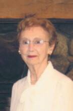 Rosemary Shamborsky Bannan Profile Photo