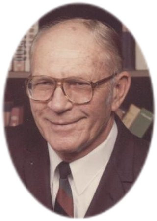 George Kubala Sr