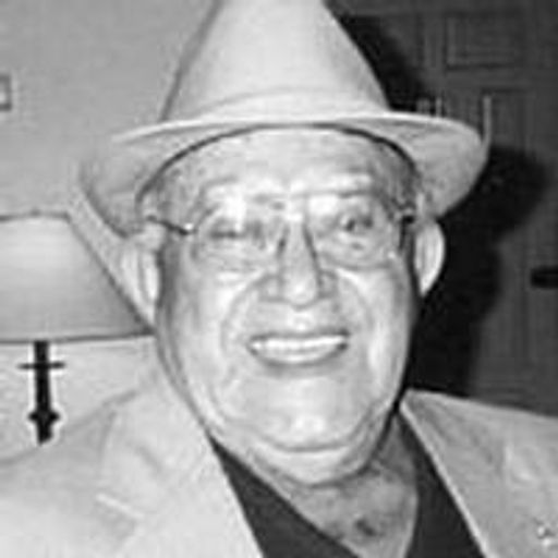 Teodoro Cuellar Sr. Profile Photo