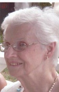 Ann Elizabeth Ihm Profile Photo