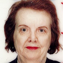 Phyllis E. Conners Profile Photo