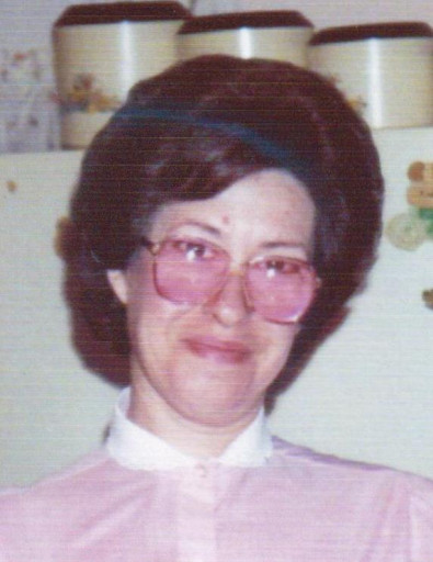 Delores R.Trokey