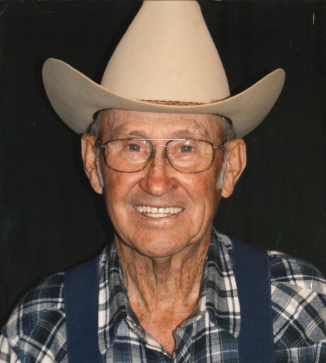 Harold Allen Sumpter Profile Photo
