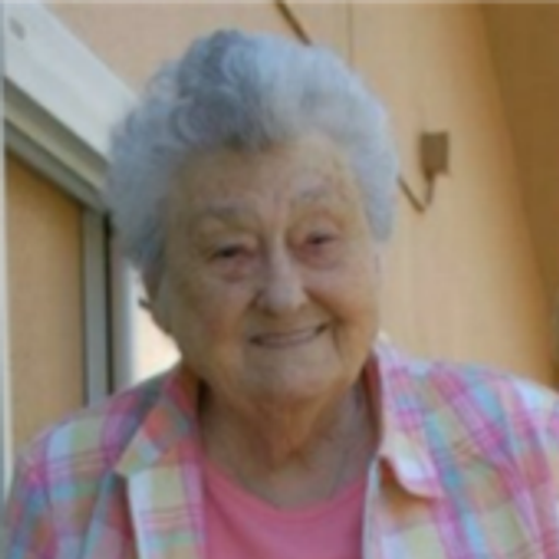 Mrs. Jean Childs Pitts Profile Photo