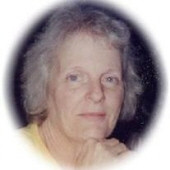 Marian Landgraf Profile Photo