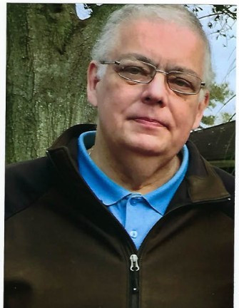 Luiz de Castro Profile Photo