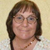 Sharon E. Kelley Profile Photo