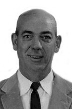 William J. O'Hern Profile Photo