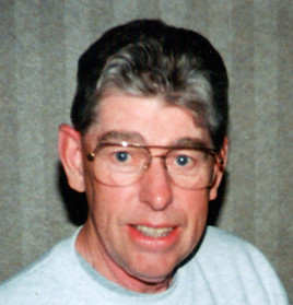 Donald E. Berggren