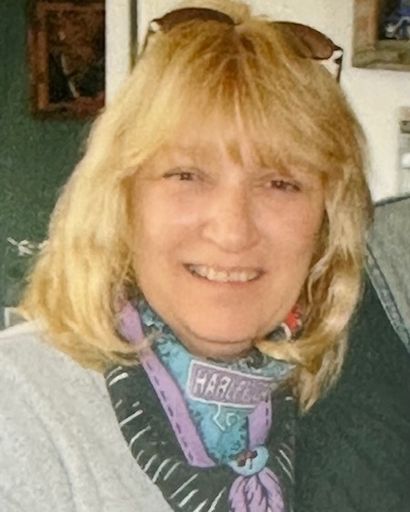 Shirley J. Ghering Profile Photo