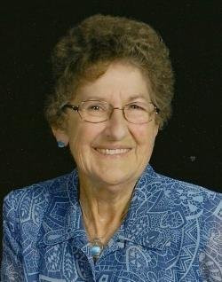 Barbara B. Kennedy Profile Photo