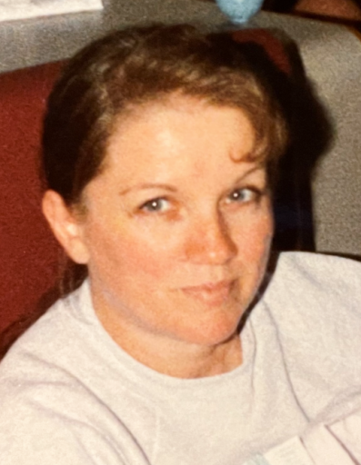 Marie Idell Mcclure