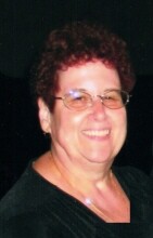 Margaret "Peggy" Leimberger Profile Photo