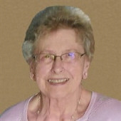 Dorothy Koch Profile Photo