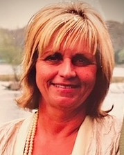 Susan (Strong) Schueler Profile Photo