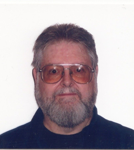 Homer Dean Williams Profile Photo