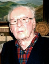John O. Becker Profile Photo