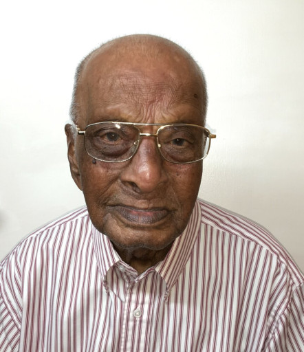 Jayasingham Sathiyaveeran Adaikalam Profile Photo