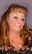 Johnna Rose Dittmar Profile Photo
