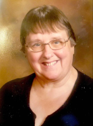 Kathy Engels Profile Photo