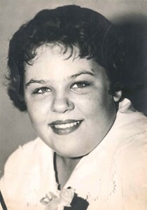 Sharon M. Flowers