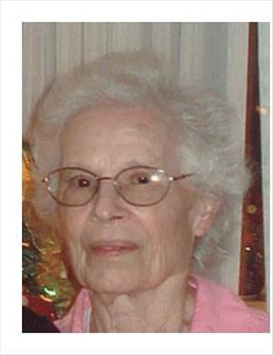 Marjorie O. Vinglas
