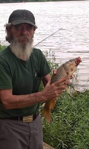 James Patrick Collins, Sr. Profile Photo