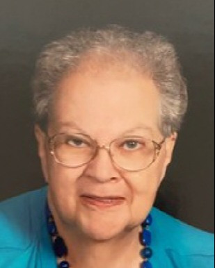 Beverly Anne Wojtkowski (Wirth) Profile Photo