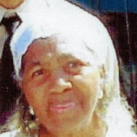 Lavada Jones Anderson