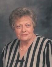 Carol L. Nodo