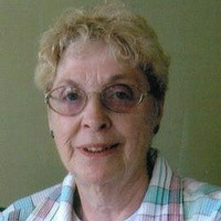 Shirley Jean Goddard Profile Photo
