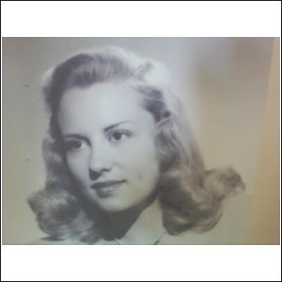 Vera  Jean Schrepferman Profile Photo