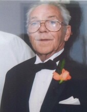 Fred E.  Eytcheson Profile Photo