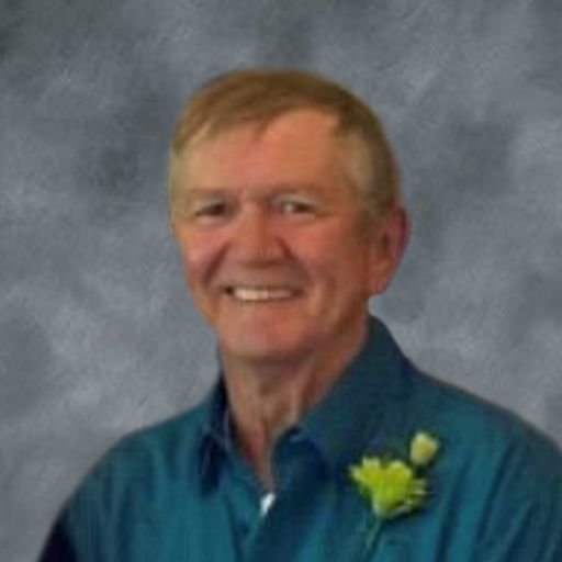 John Bailey Obituary 2021 Stevenson Funeral Homes