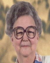 Kathleen  Weaver Clayton