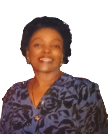 Mrs. Evelyn Patricia Pepper Obituary October 12, 2024 - Watkins ...