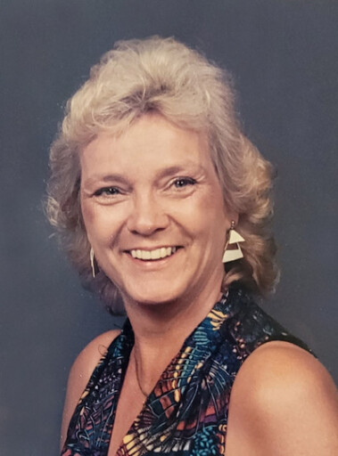 Judy A. Pielow