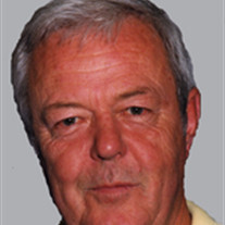 John Leslie "Les" Madsen Profile Photo