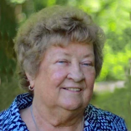 Kathleen L. "Kate" Toal