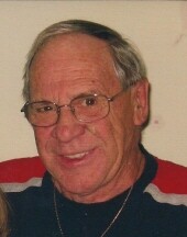 Ronald N. Thibault