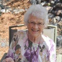 Shirley A. Hanenburg Profile Photo