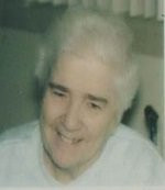 Sr.Jane Kane Profile Photo