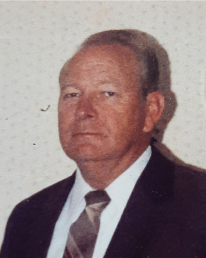 Melvin Leonard Wilcox Profile Photo