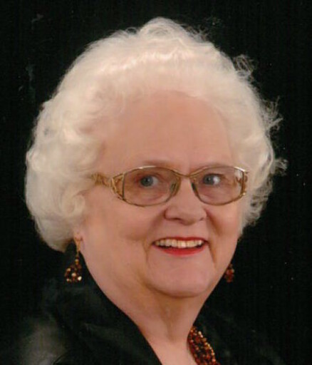 Mary Greathouse