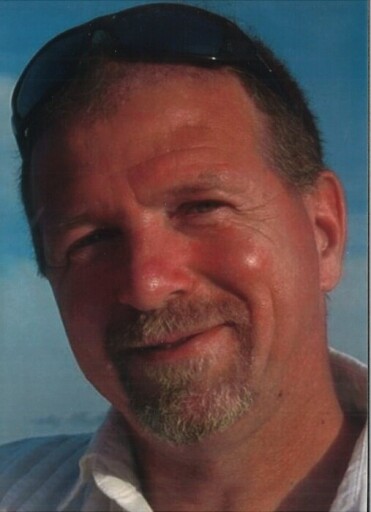 John Michael Monninger, Jr. Profile Photo