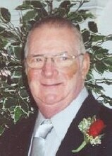 Donald  R. Cormier Profile Photo