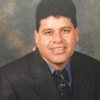 Leonel Lozano Profile Photo