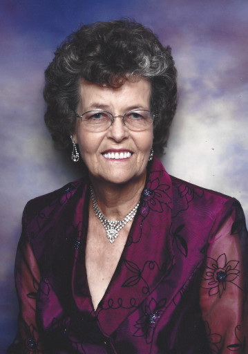 Roberta Dec Profile Photo